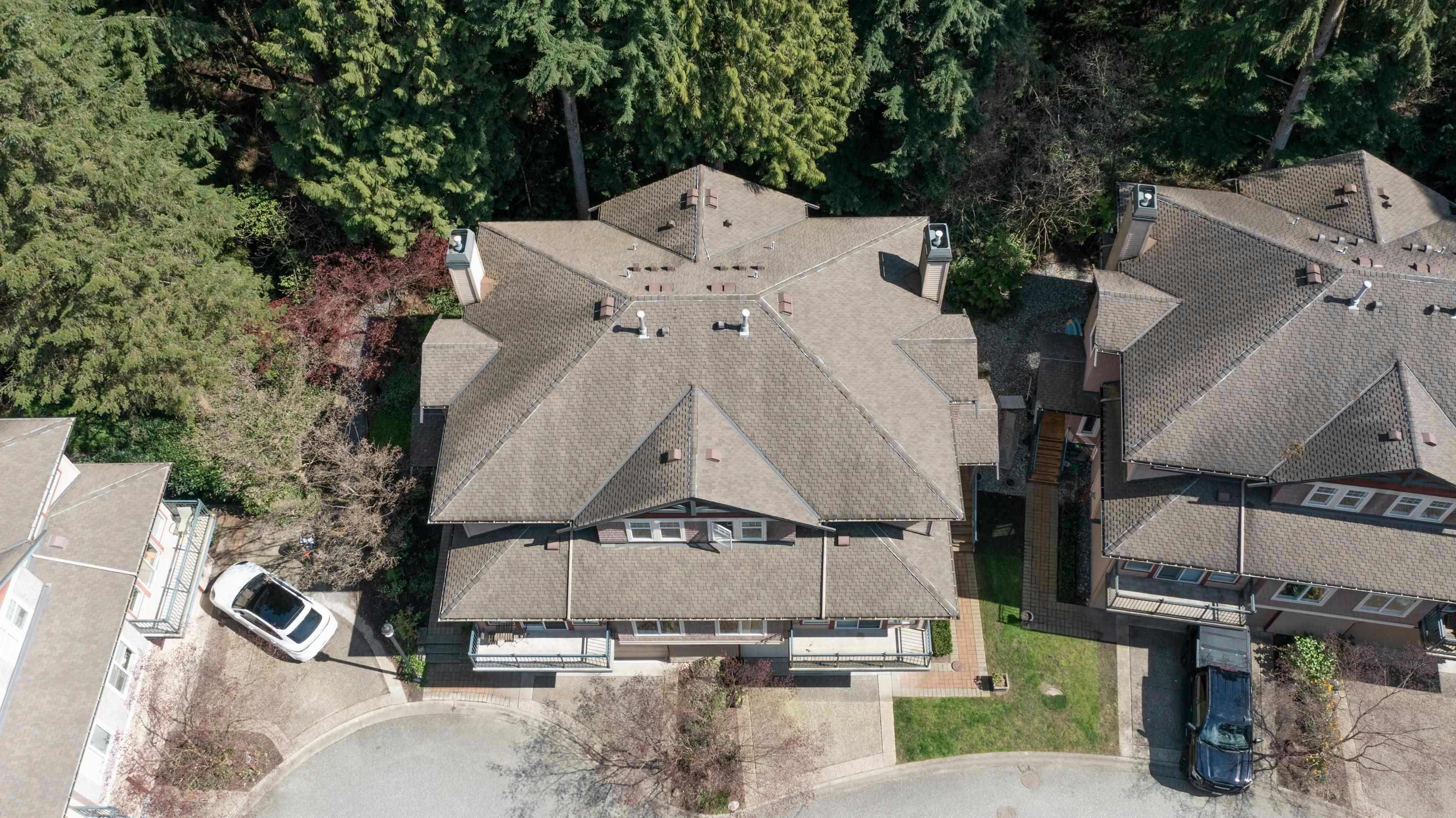 1188 Strathaven Drive, North Vancouver, BC, V7H 2Z6 - 30