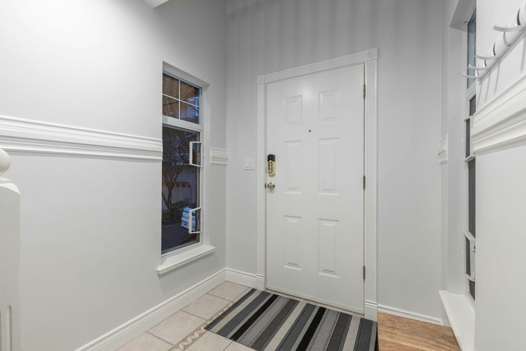 1188 Strathaven Drive, North Vancouver, BC, V7H 2Z6 - 24
