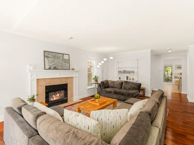 1188 Strathaven Drive - 3