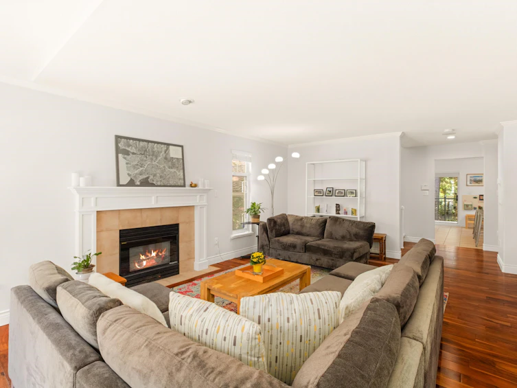 1188 Strathaven Drive, North Vancouver, BC, V7H 2Z6 - 3