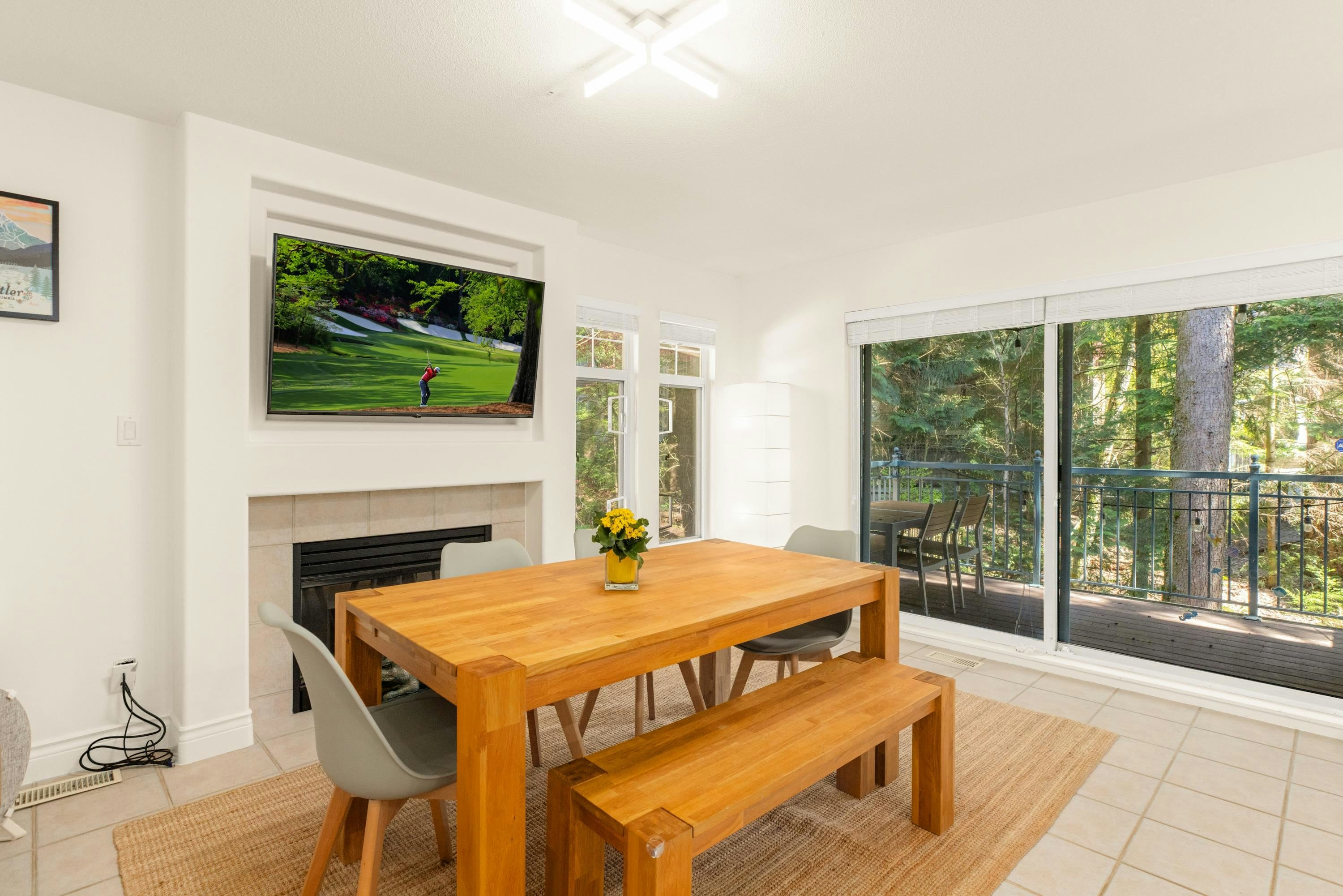 1188 Strathaven Drive, North Vancouver, BC, V7H 2Z6 - 11