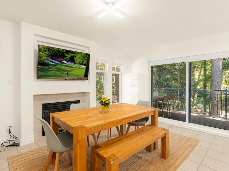 1188 Strathaven Drive, North Vancouver, BC, V7H 2Z6 - 11