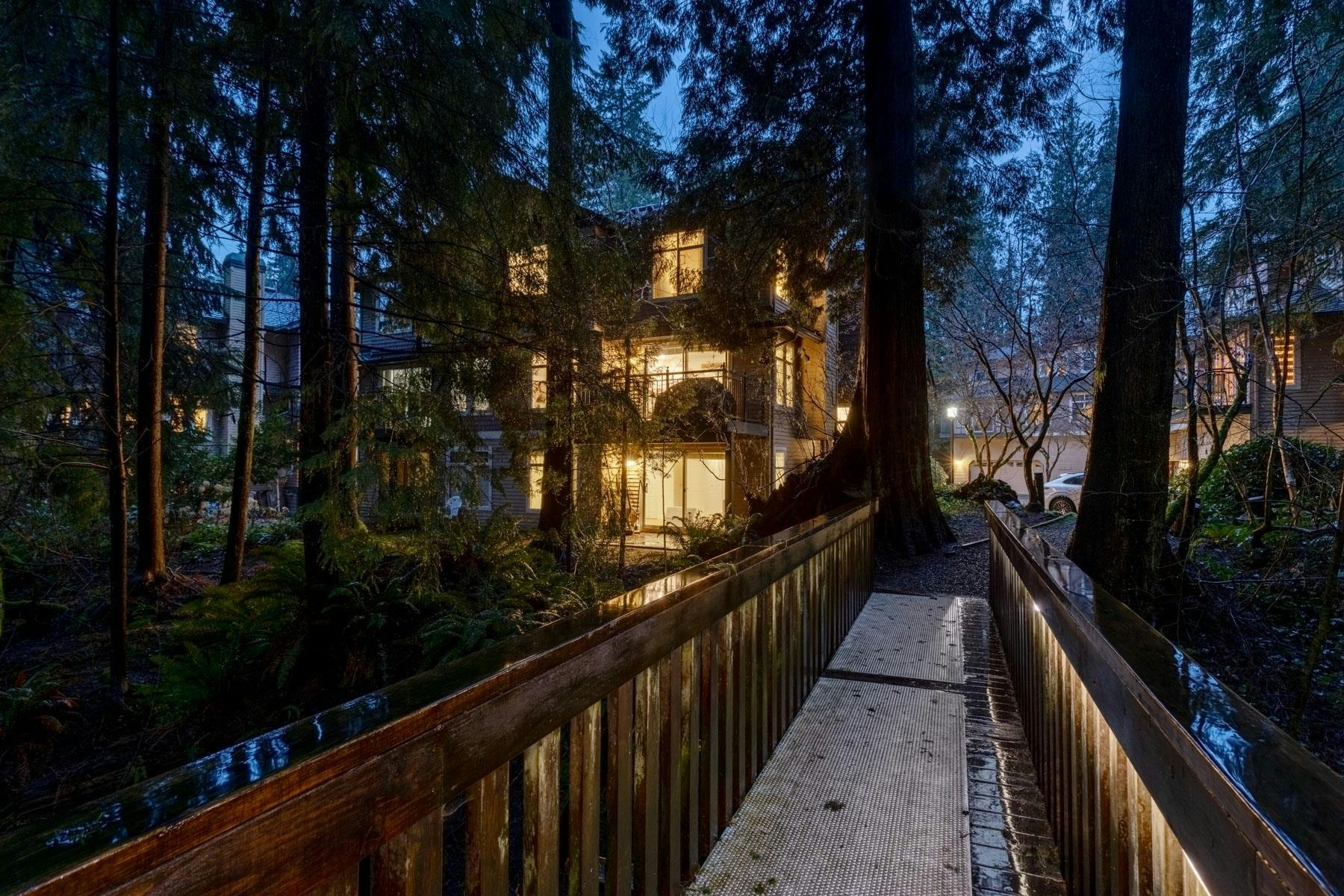 1188 Strathaven Drive, North Vancouver, BC, V7H 2Z6 - 27