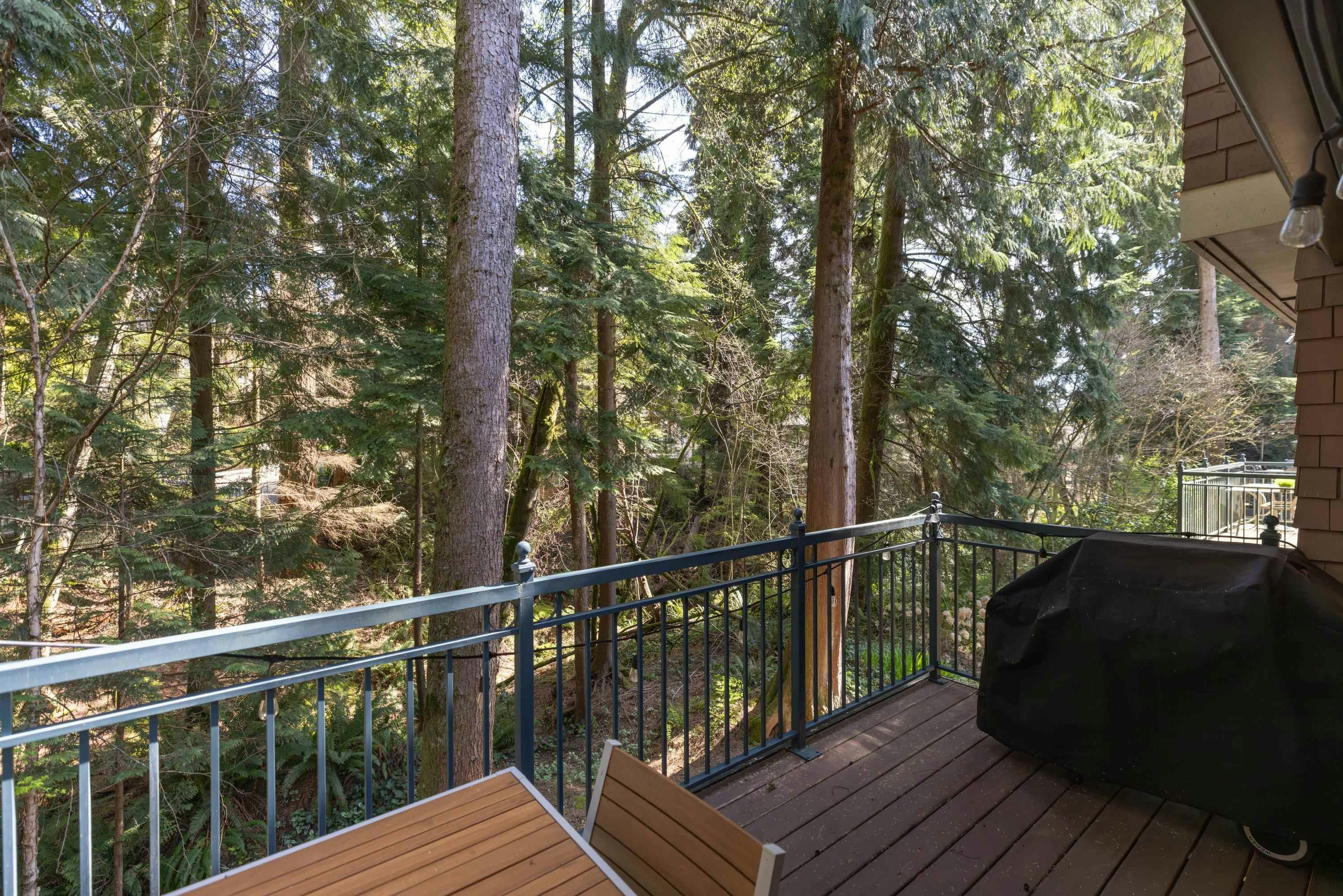 1188 Strathaven Drive, North Vancouver, BC, V7H 2Z6 - 12