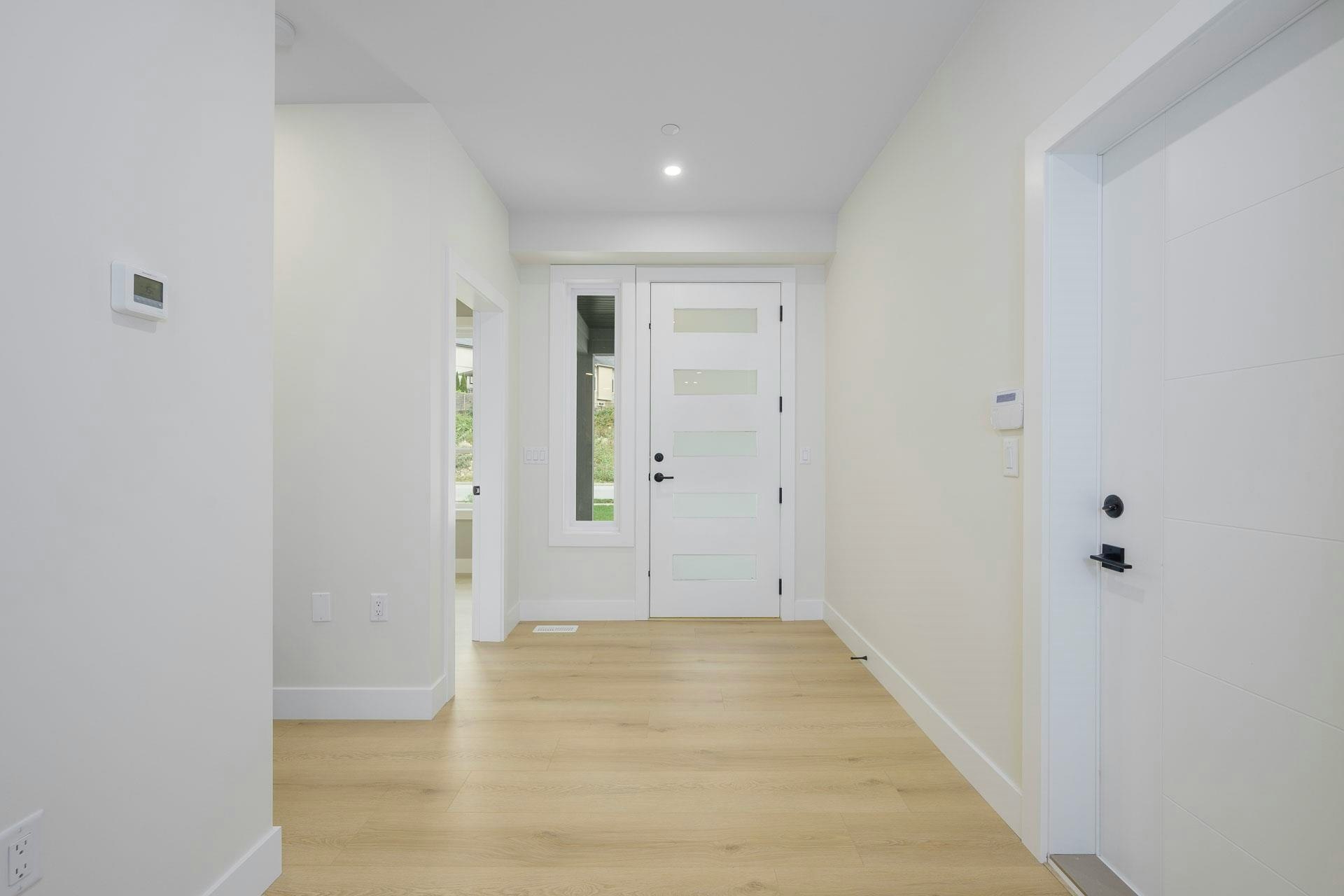 23349 Cross Road, Maple Ridge, BC, V4R 0C8 - 2