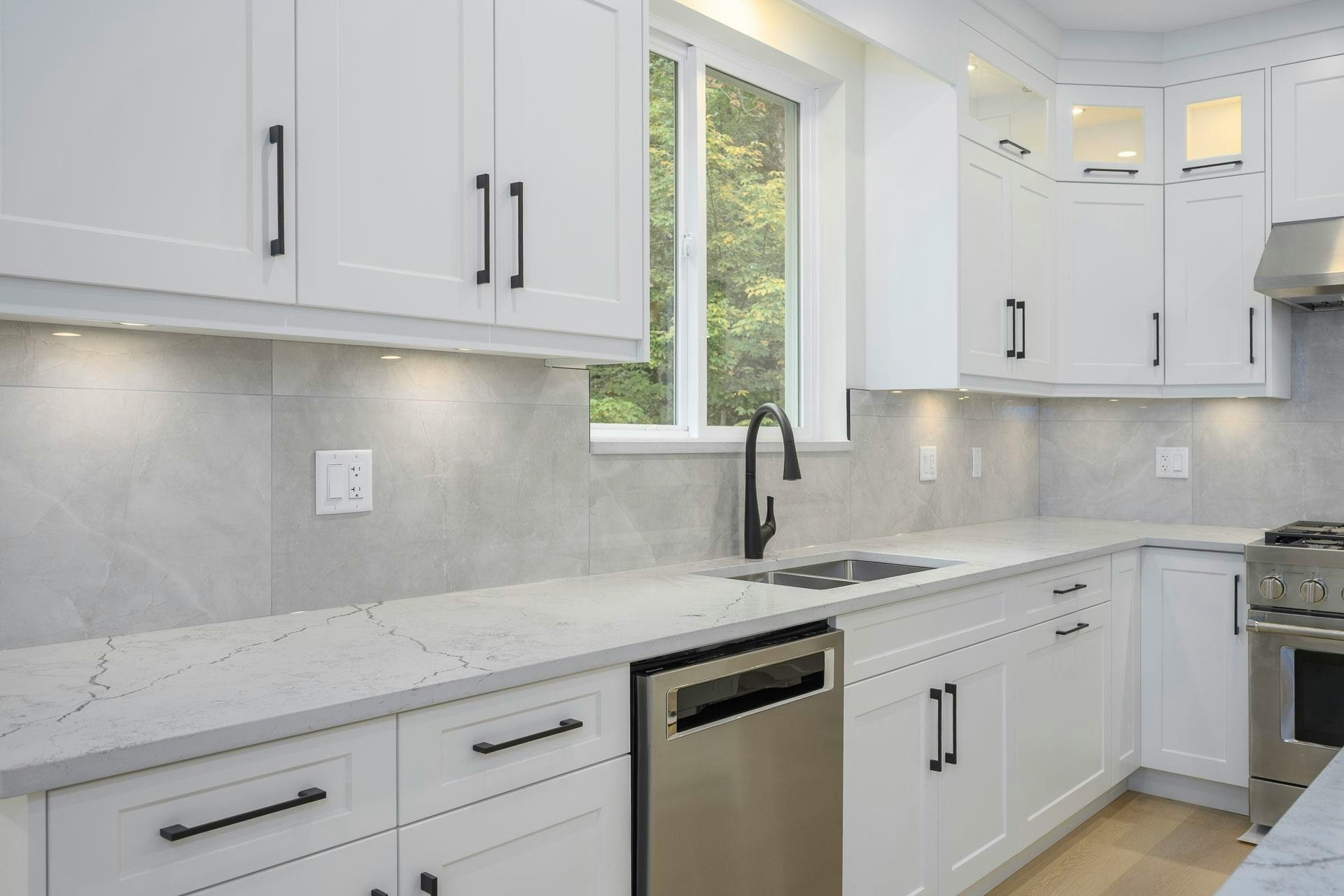 23349 Cross Road, Maple Ridge, BC, V4R 0C8 - 10