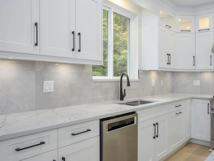 23349 Cross Road, Maple Ridge, BC, V4R 0C8 - 10