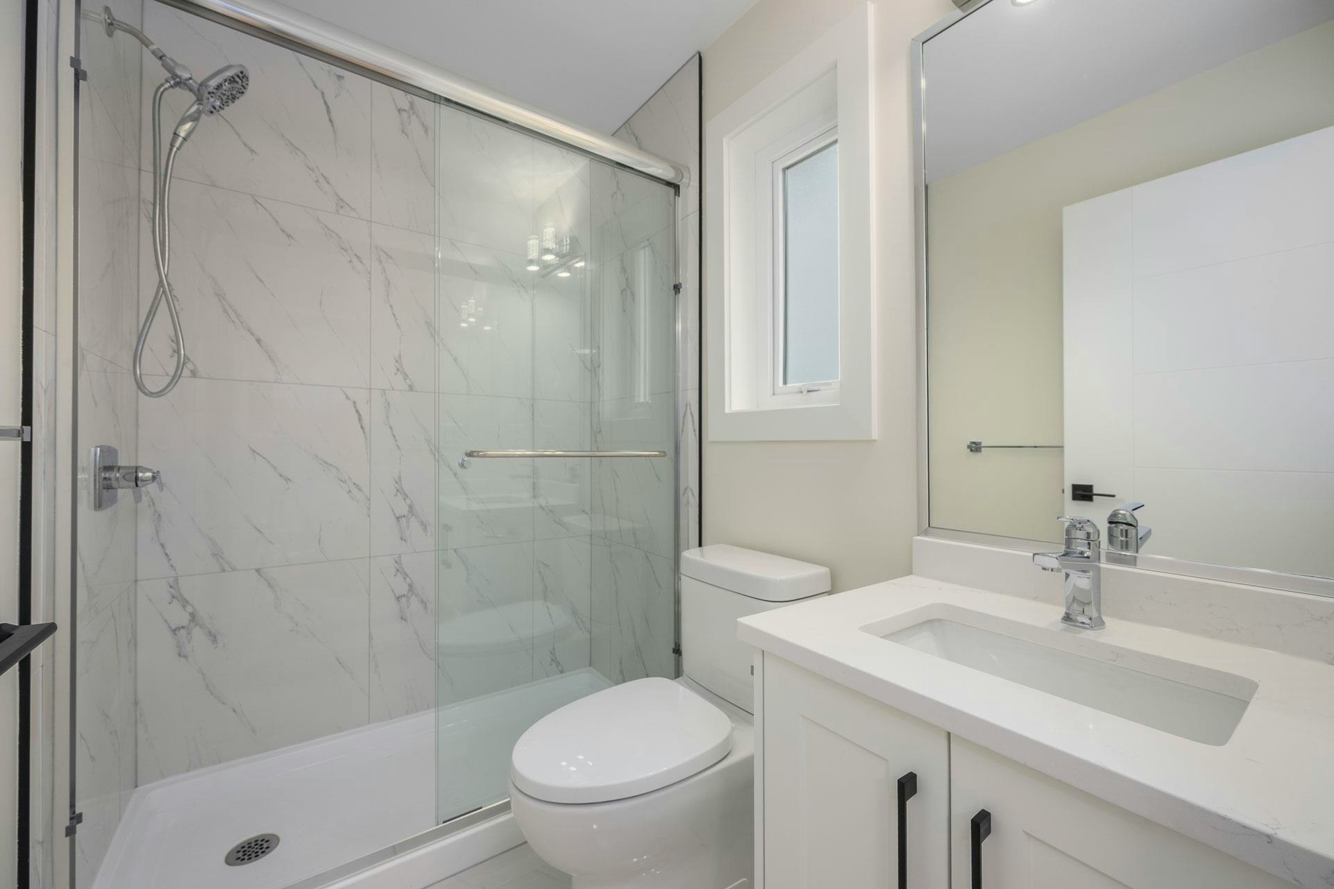 23349 Cross Road, Maple Ridge, BC, V4R 0C8 - 22