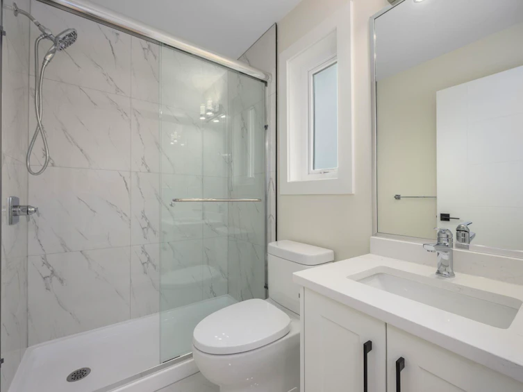 23349 Cross Road, Maple Ridge, BC, V4R 0C8 - 22