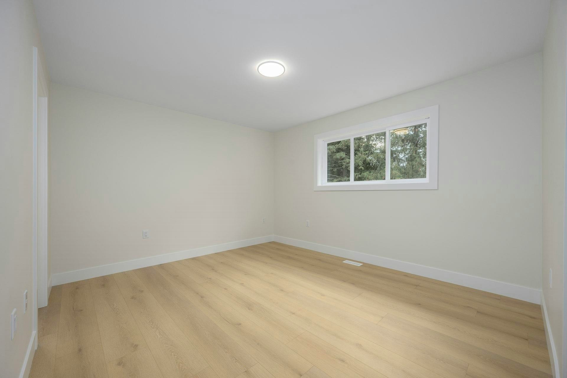 23349 Cross Road, Maple Ridge, BC, V4R 0C8 - 21