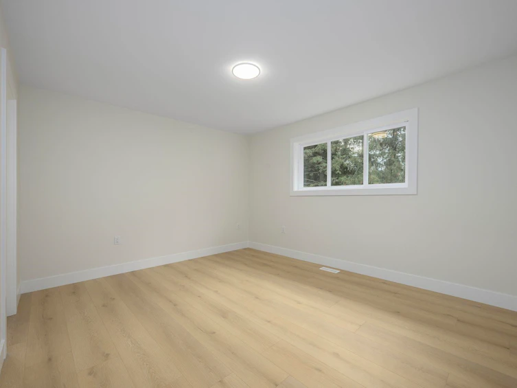 23349 Cross Road, Maple Ridge, BC, V4R 0C8 - 21