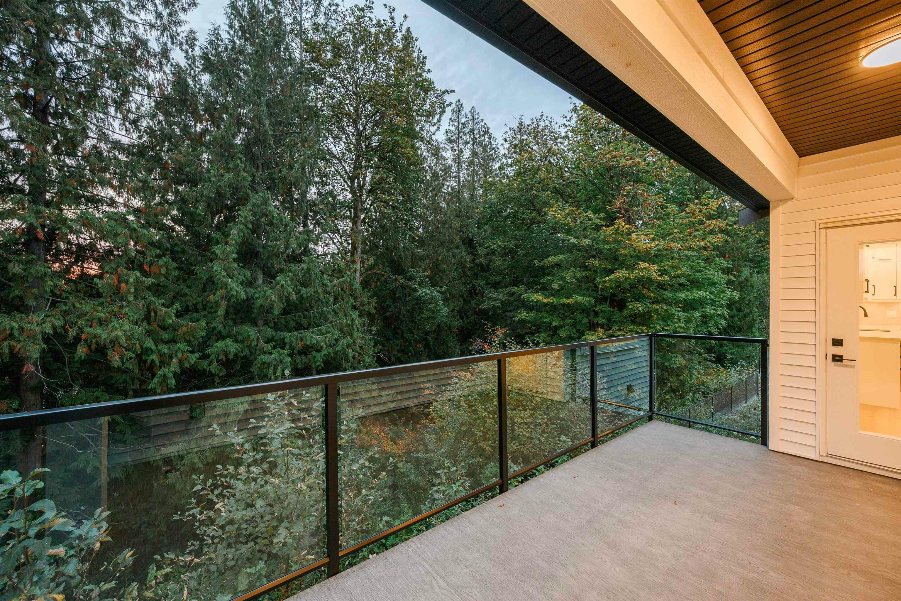 23349 Cross Road, Maple Ridge, BC, V4R 0C8 - 38