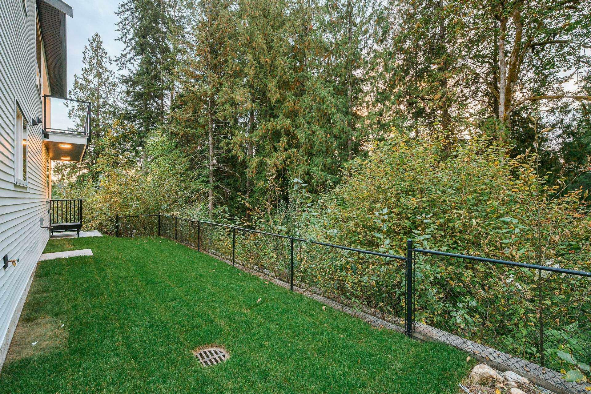 23349 Cross Road, Maple Ridge, BC, V4R 0C8 - 39