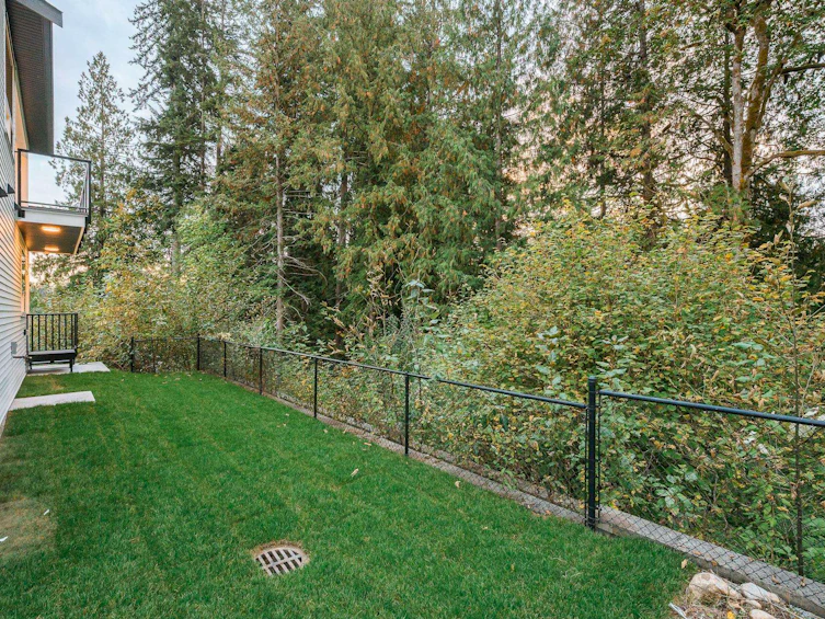 23349 Cross Road, Maple Ridge, BC, V4R 0C8 - 39