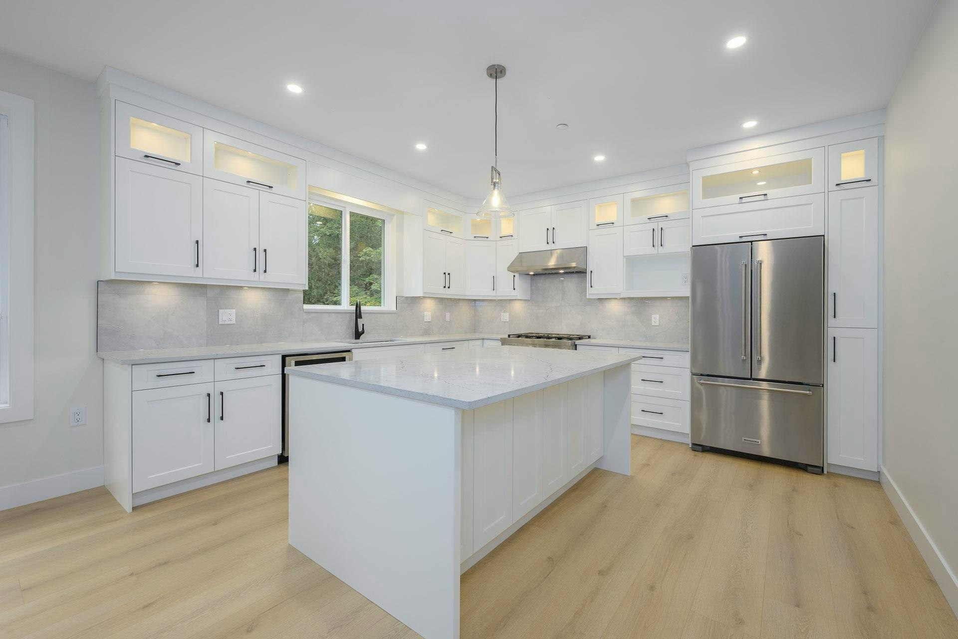 23349 Cross Road, Maple Ridge, BC, V4R 0C8 - 9