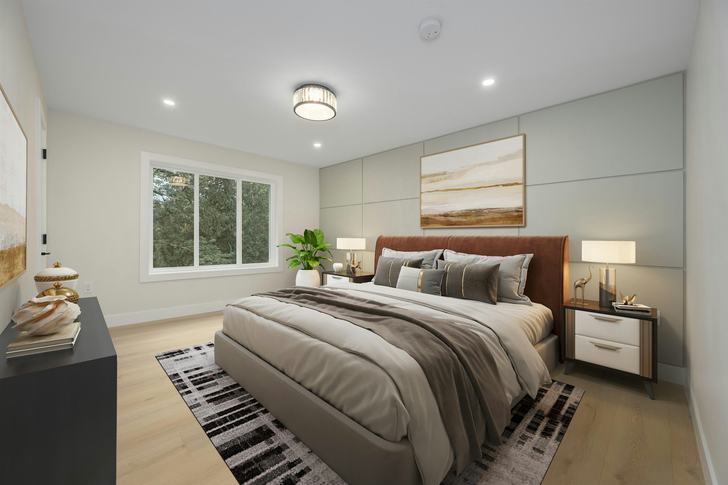 23349 Cross Road, Maple Ridge, BC, V4R 0C8 - 15