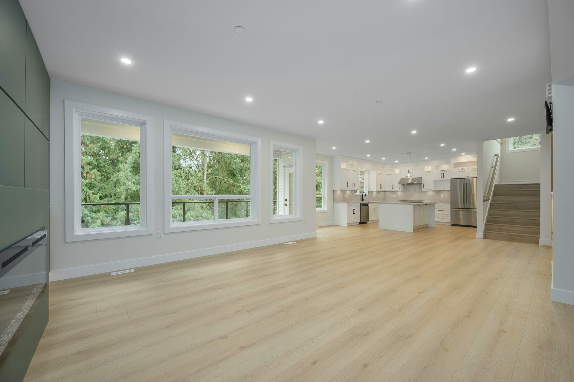 23349 Cross Road, Maple Ridge, BC, V4R 0C8 - 6