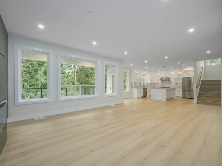 23349 Cross Road, Maple Ridge, BC, V4R 0C8 - 6