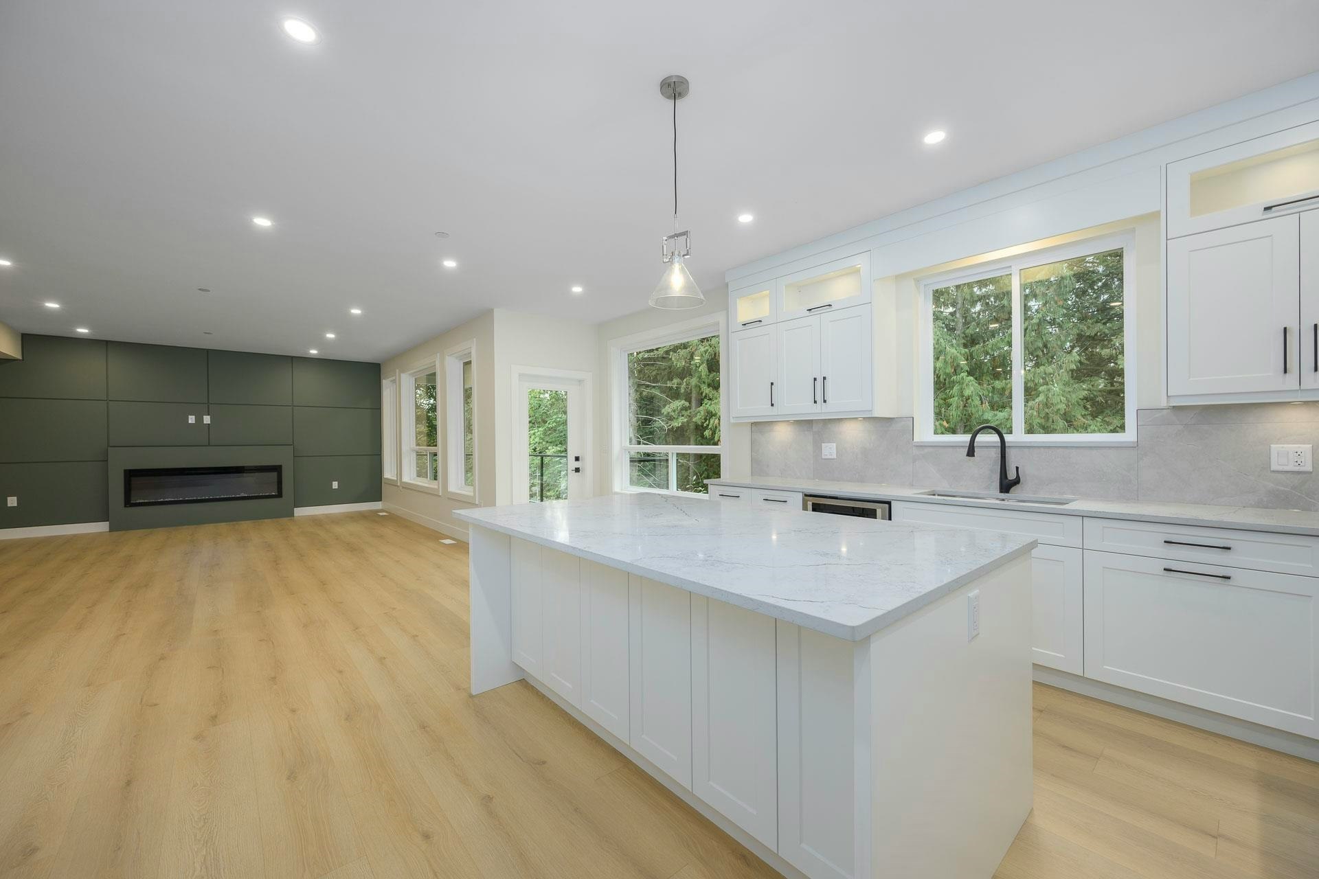 23349 Cross Road, Maple Ridge, BC, V4R 0C8 - 12