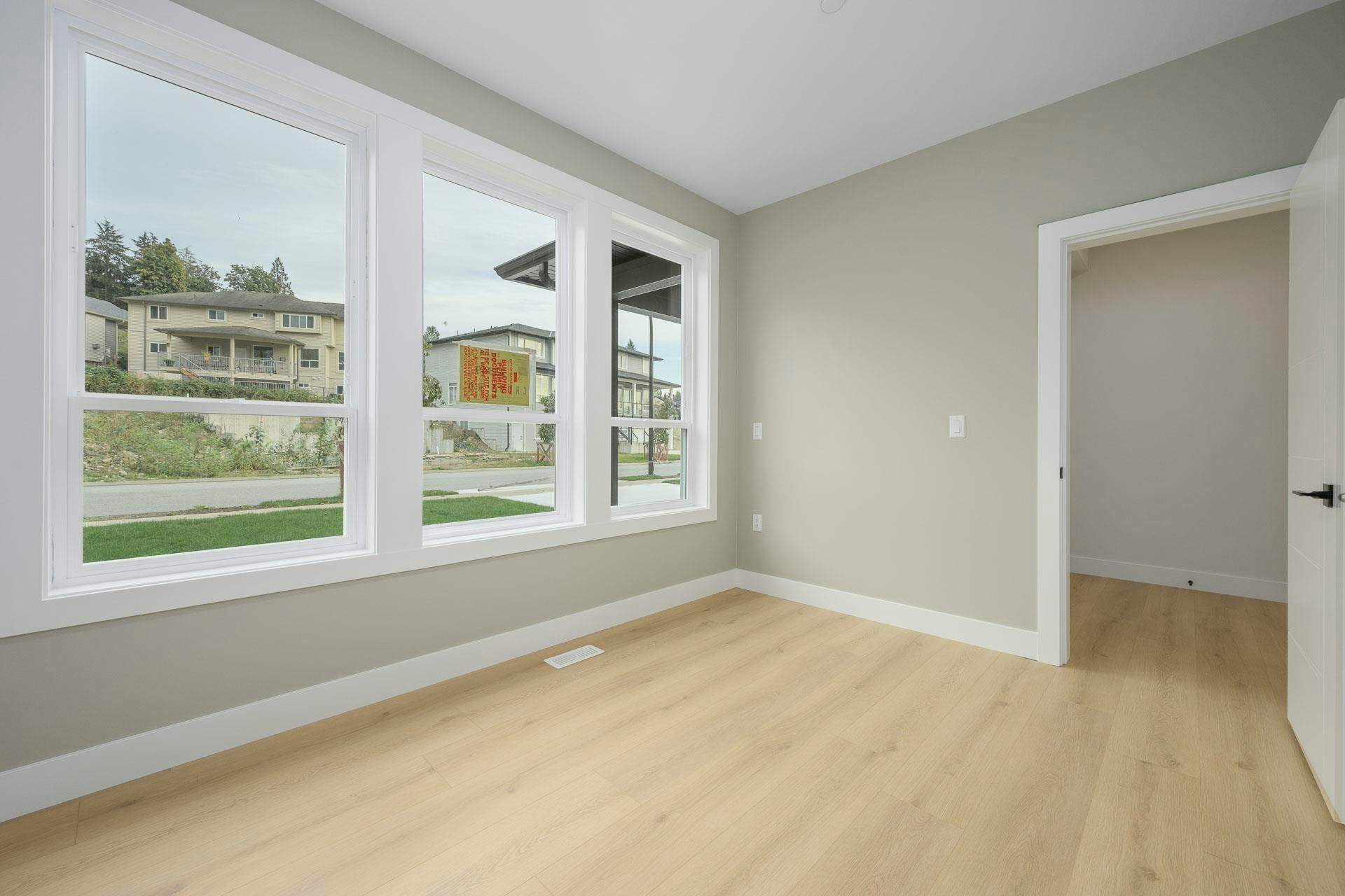 23349 Cross Road, Maple Ridge, BC, V4R 0C8 - 3