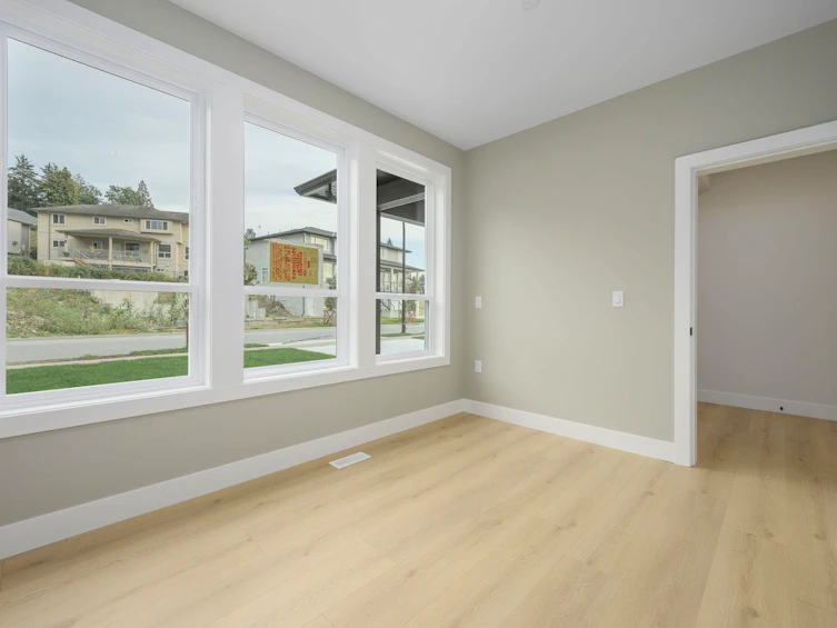 23349 Cross Road, Maple Ridge, BC, V4R 0C8 - 3
