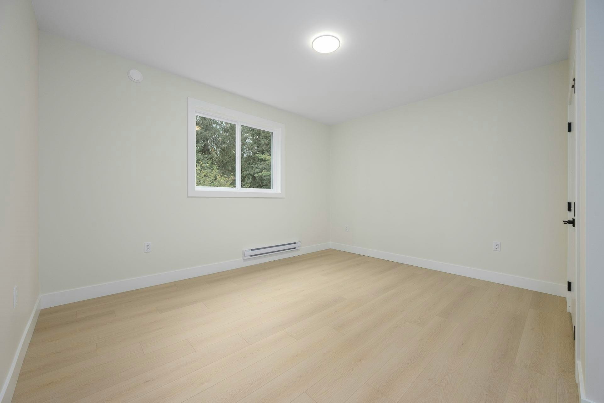 23349 Cross Road, Maple Ridge, BC, V4R 0C8 - 33