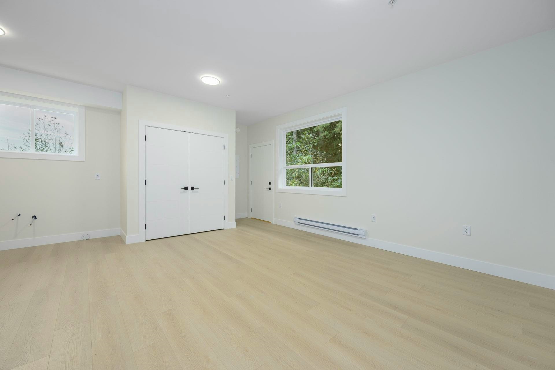 23349 Cross Road, Maple Ridge, BC, V4R 0C8 - 32
