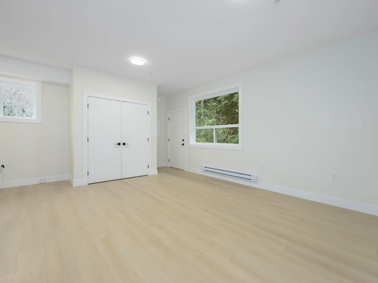 23349 Cross Road, Maple Ridge, BC, V4R 0C8 - 32