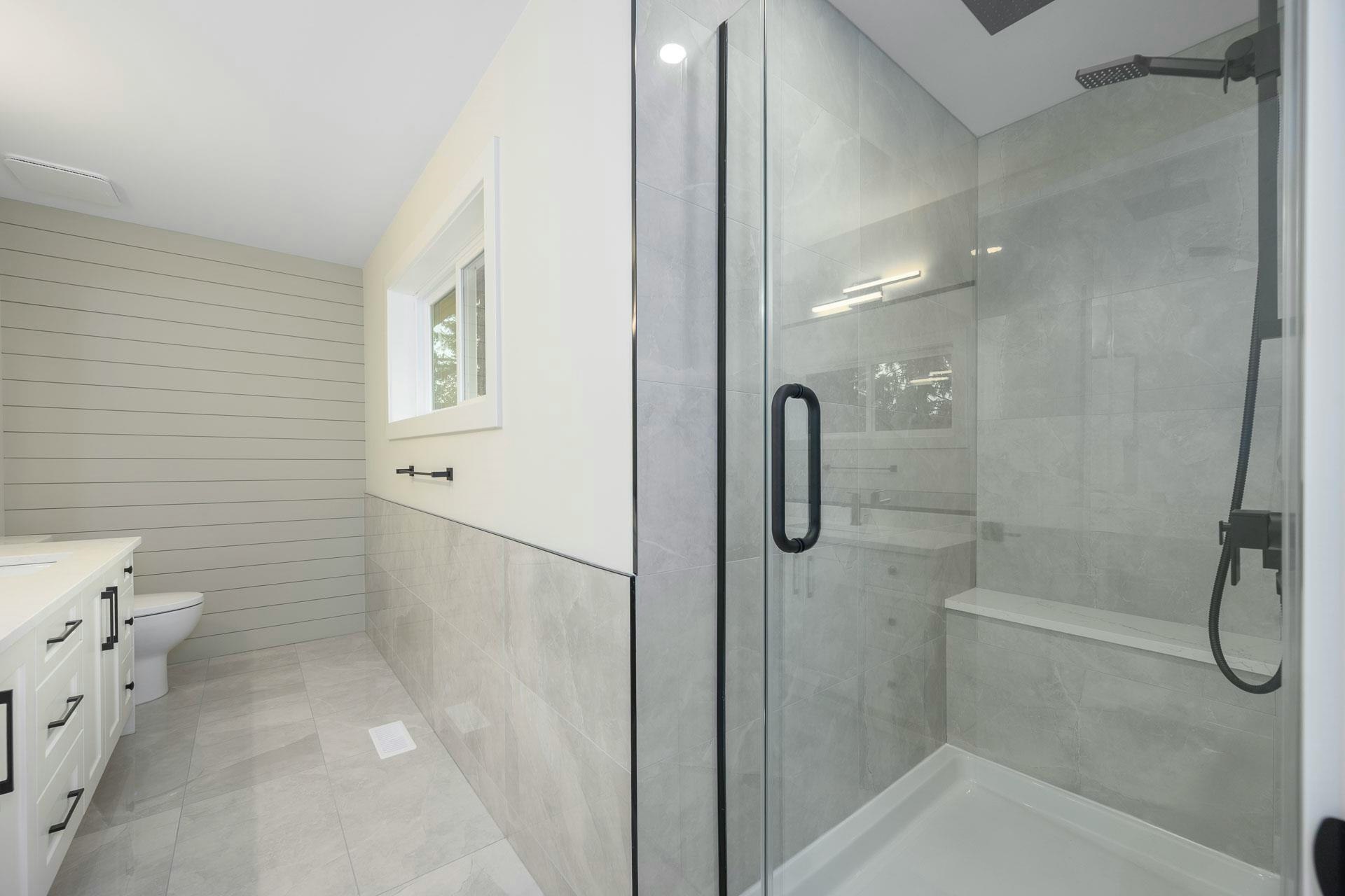 23349 Cross Road, Maple Ridge, BC, V4R 0C8 - 18
