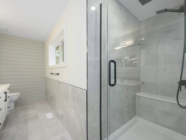 23349 Cross Road, Maple Ridge, BC, V4R 0C8 - 18
