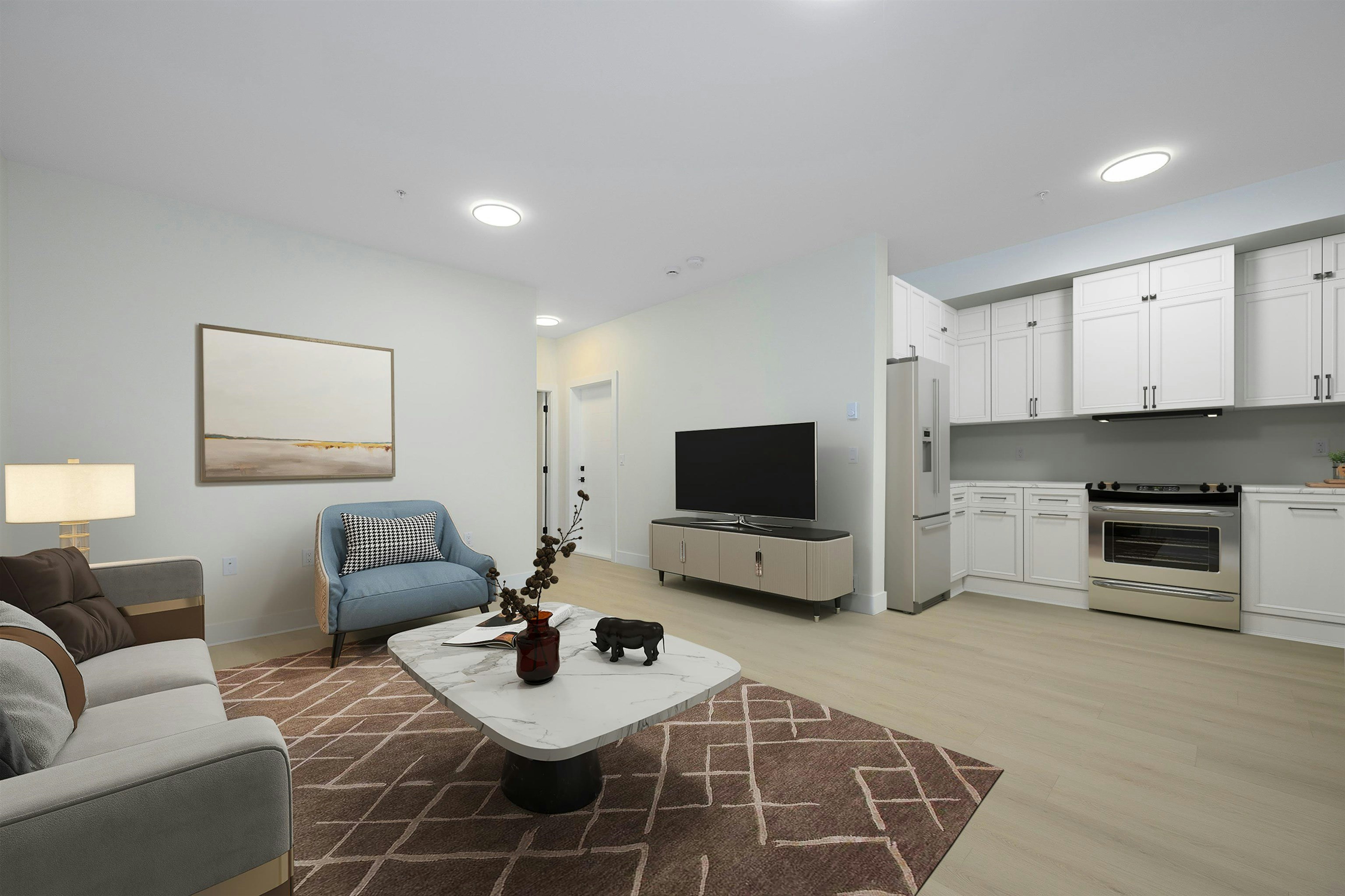 23349 Cross Road, Maple Ridge, BC, V4R 0C8 - 30