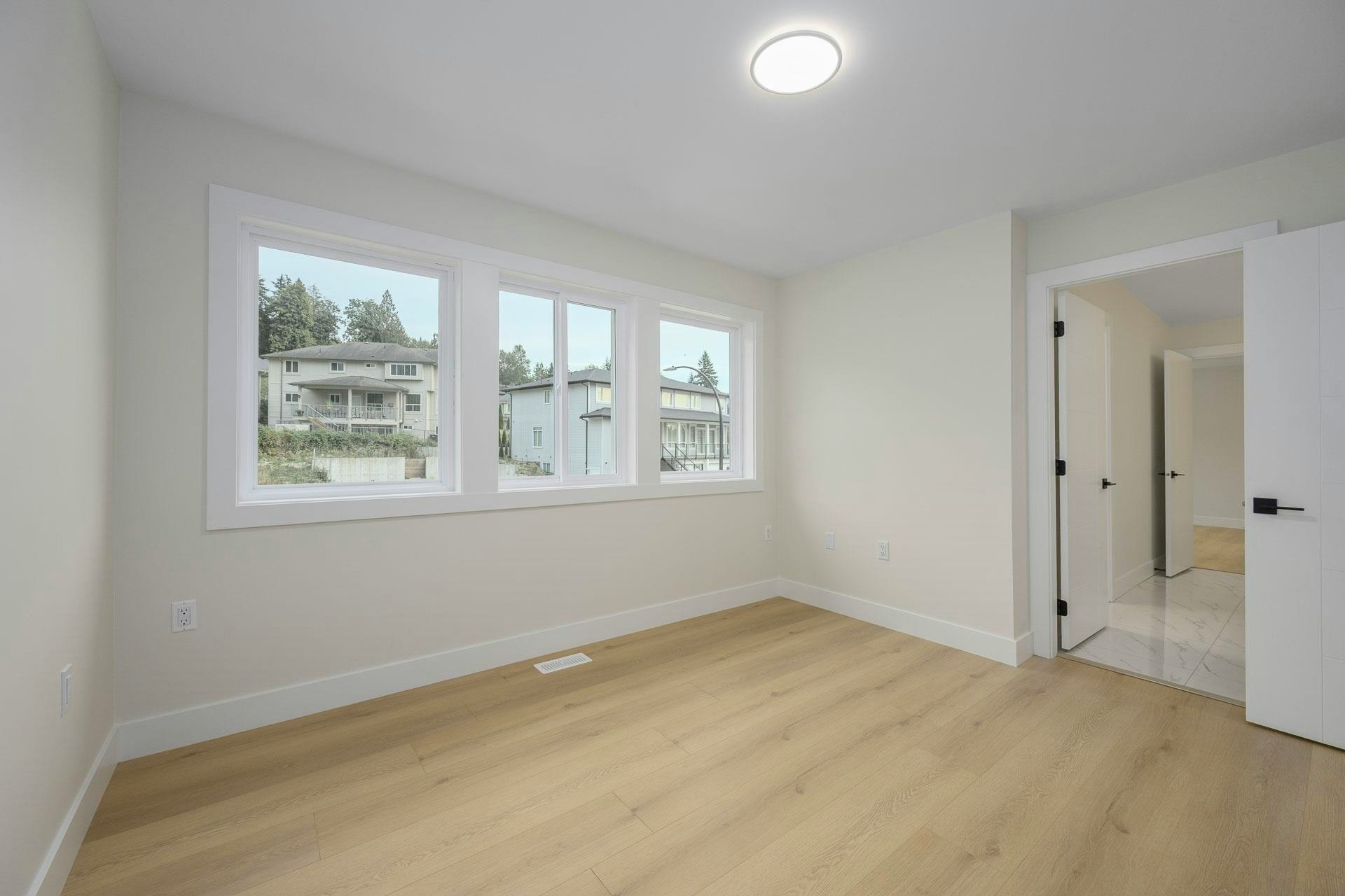 23349 Cross Road, Maple Ridge, BC, V4R 0C8 - 27