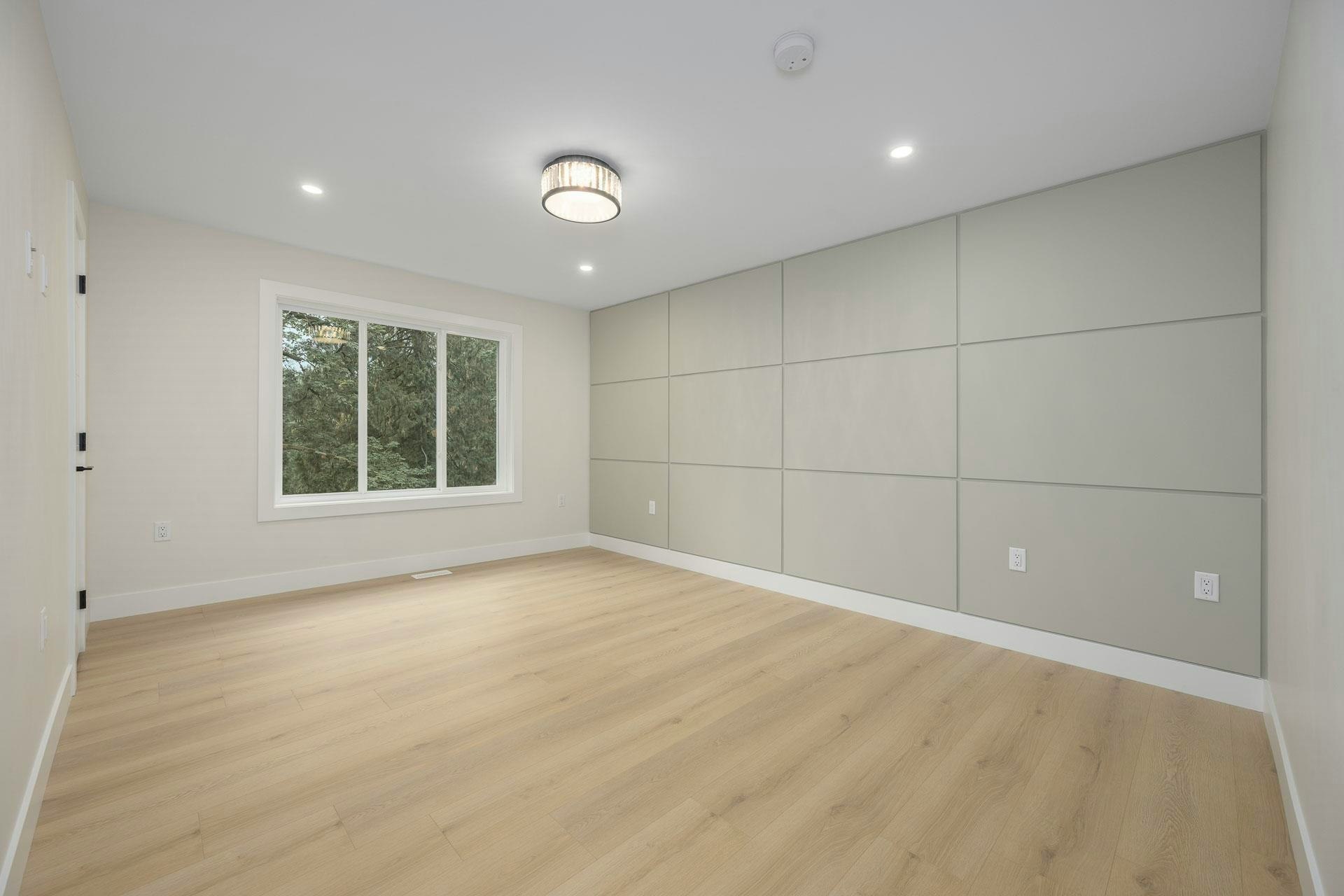 23349 Cross Road, Maple Ridge, BC, V4R 0C8 - 16