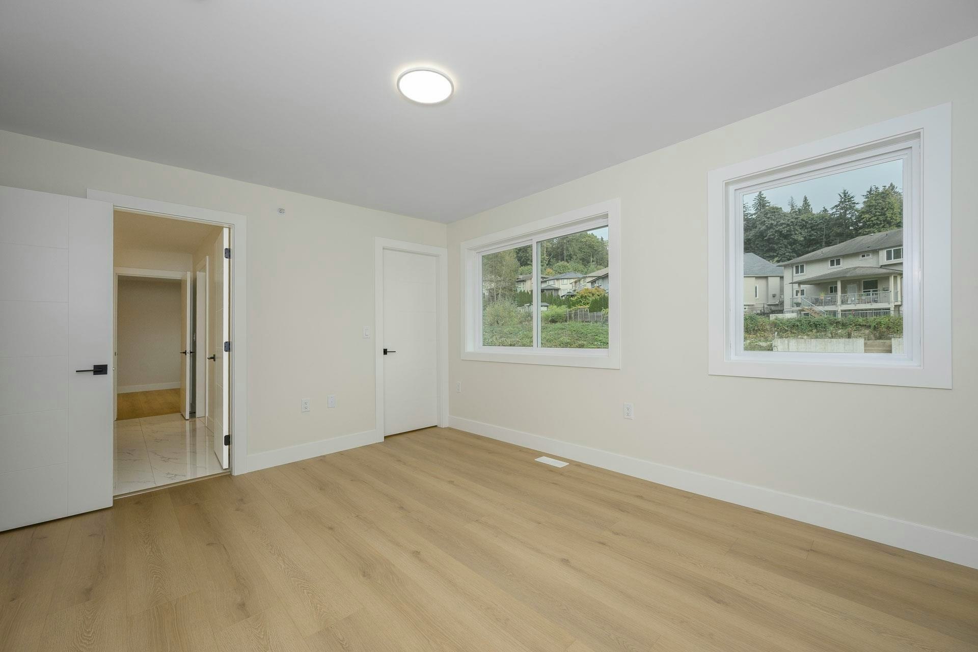 23349 Cross Road, Maple Ridge, BC, V4R 0C8 - 25