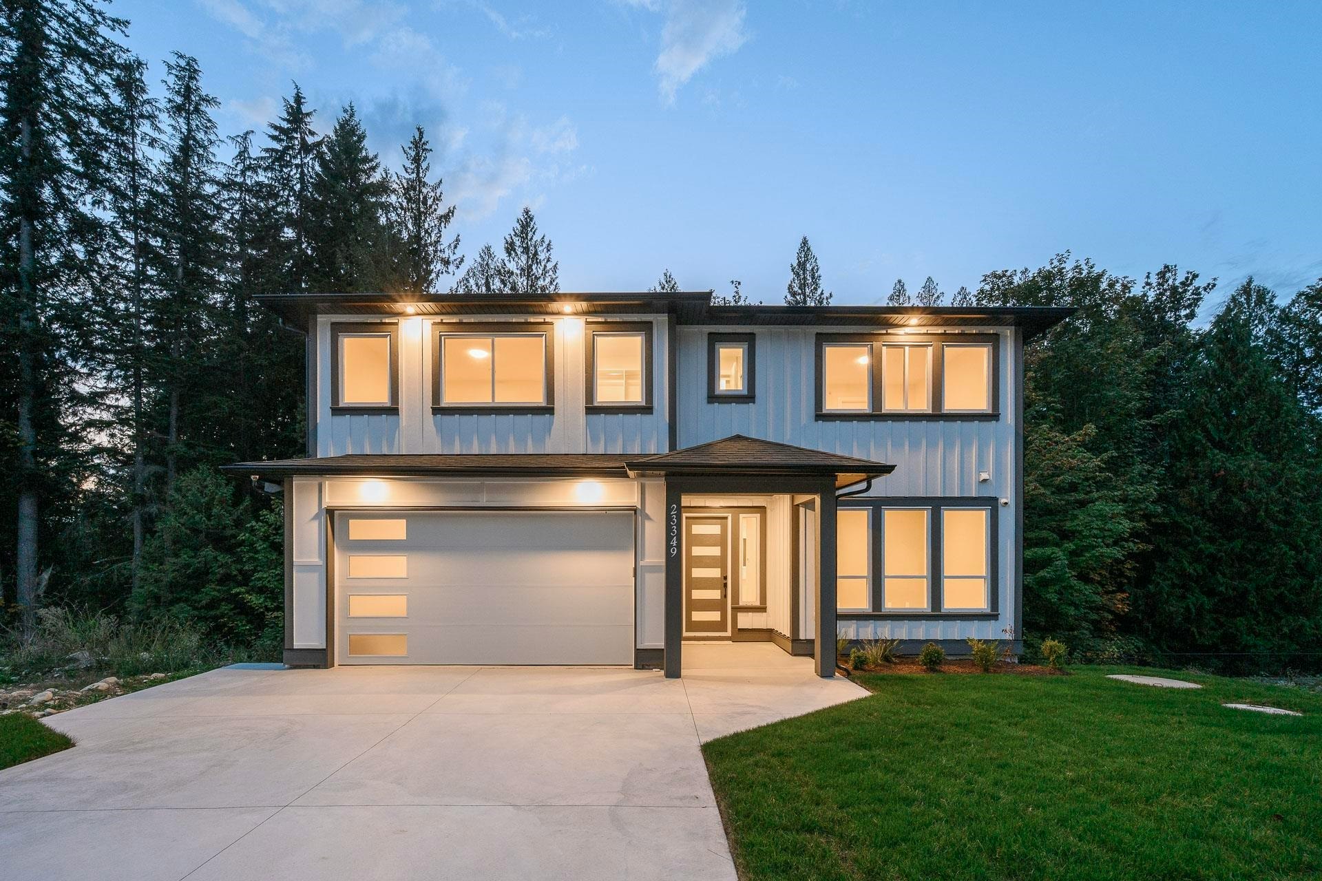 23349 Cross Road, Maple Ridge, BC, V4R 0C8 - 35