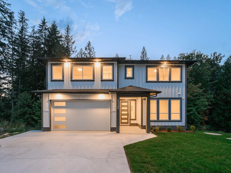 23349 Cross Road, Maple Ridge, BC, V4R 0C8 - 35
