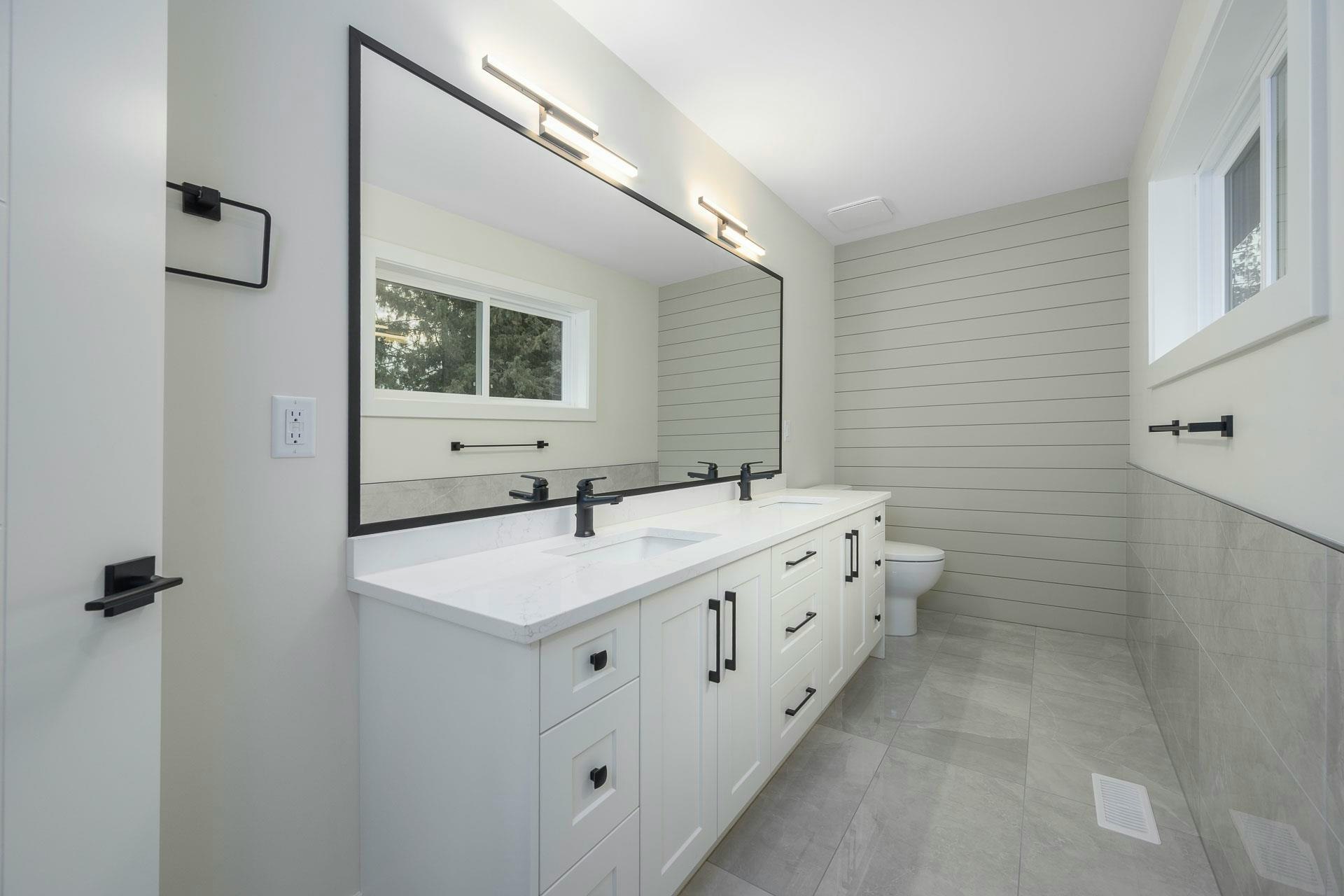 23349 Cross Road, Maple Ridge, BC, V4R 0C8 - 19