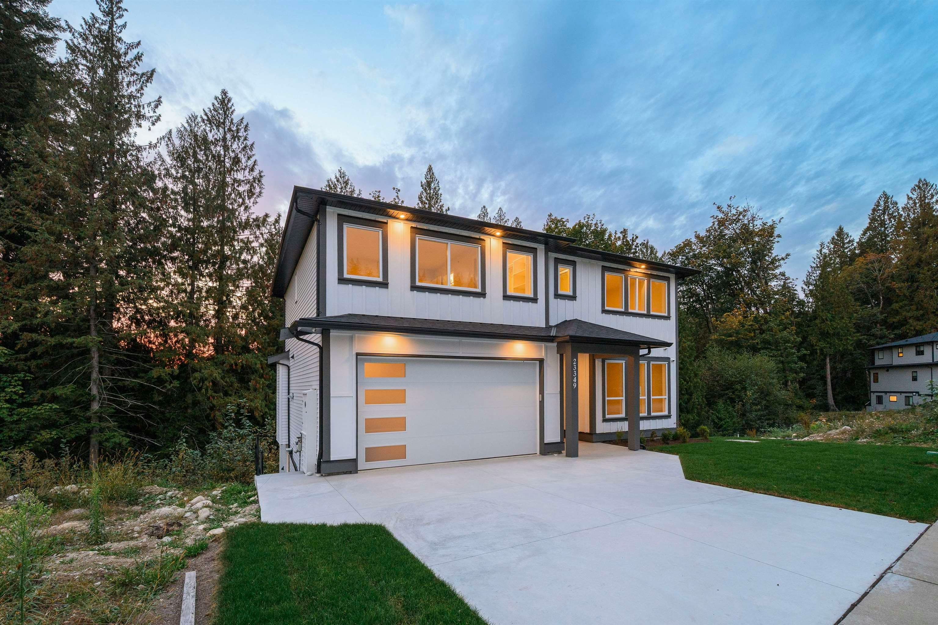 23349 Cross Road, Maple Ridge, BC, V4R 0C8 - 36