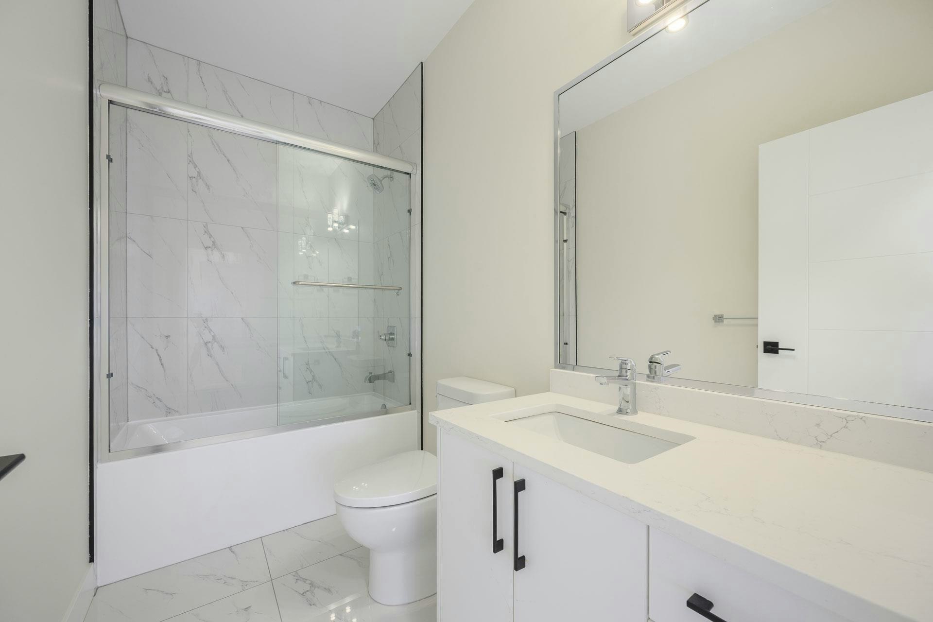 23349 Cross Road, Maple Ridge, BC, V4R 0C8 - 34