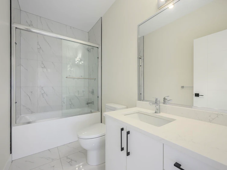 23349 Cross Road, Maple Ridge, BC, V4R 0C8 - 34