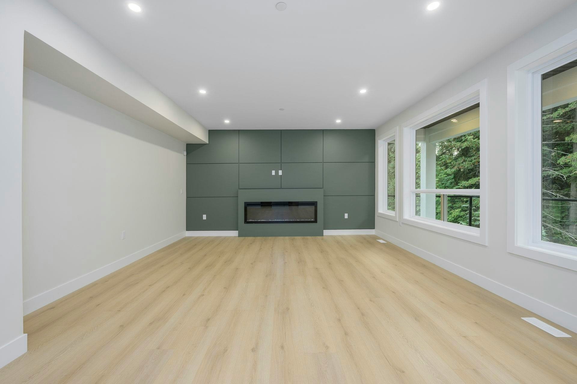 23349 Cross Road, Maple Ridge, BC, V4R 0C8 - 5