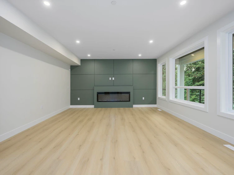 23349 Cross Road, Maple Ridge, BC, V4R 0C8 - 5