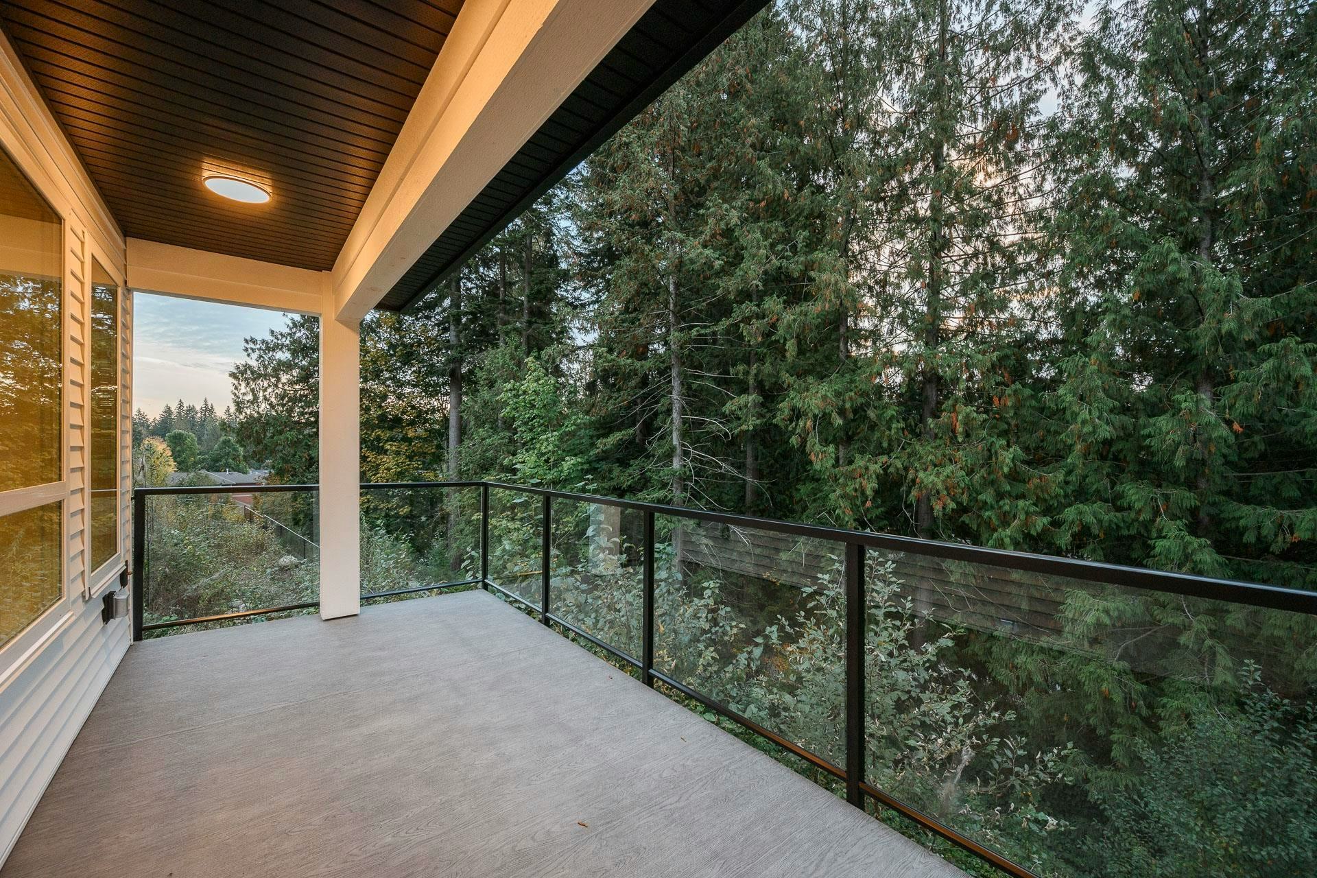 23349 Cross Road, Maple Ridge, BC, V4R 0C8 - 37