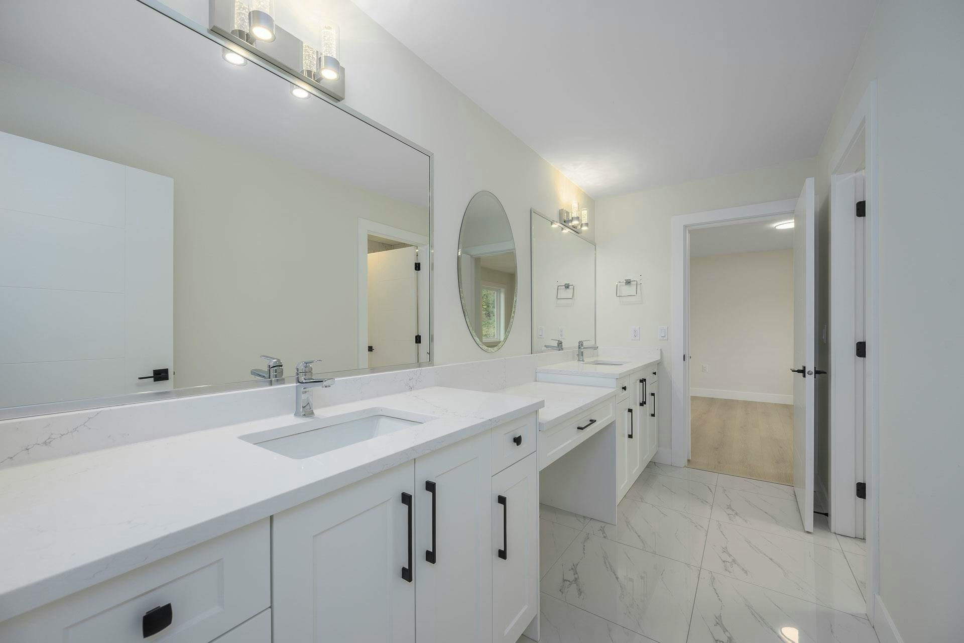 23349 Cross Road, Maple Ridge, BC, V4R 0C8 - 26