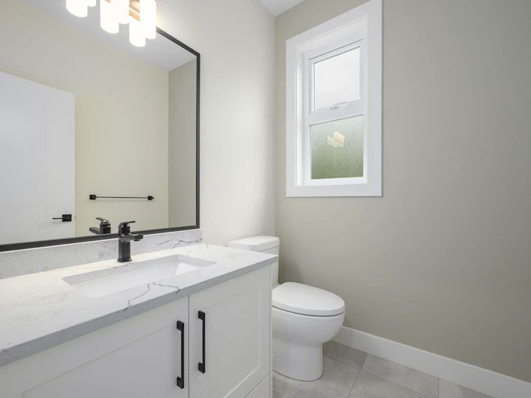 23349 Cross Road, Maple Ridge, BC, V4R 0C8 - 14
