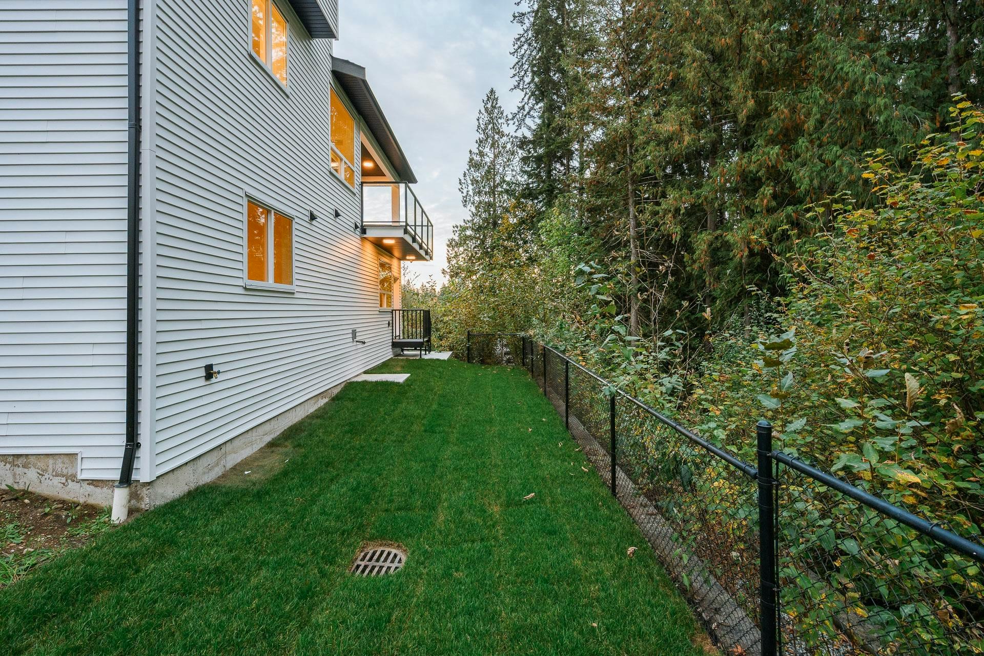 23349 Cross Road, Maple Ridge, BC, V4R 0C8 - 40