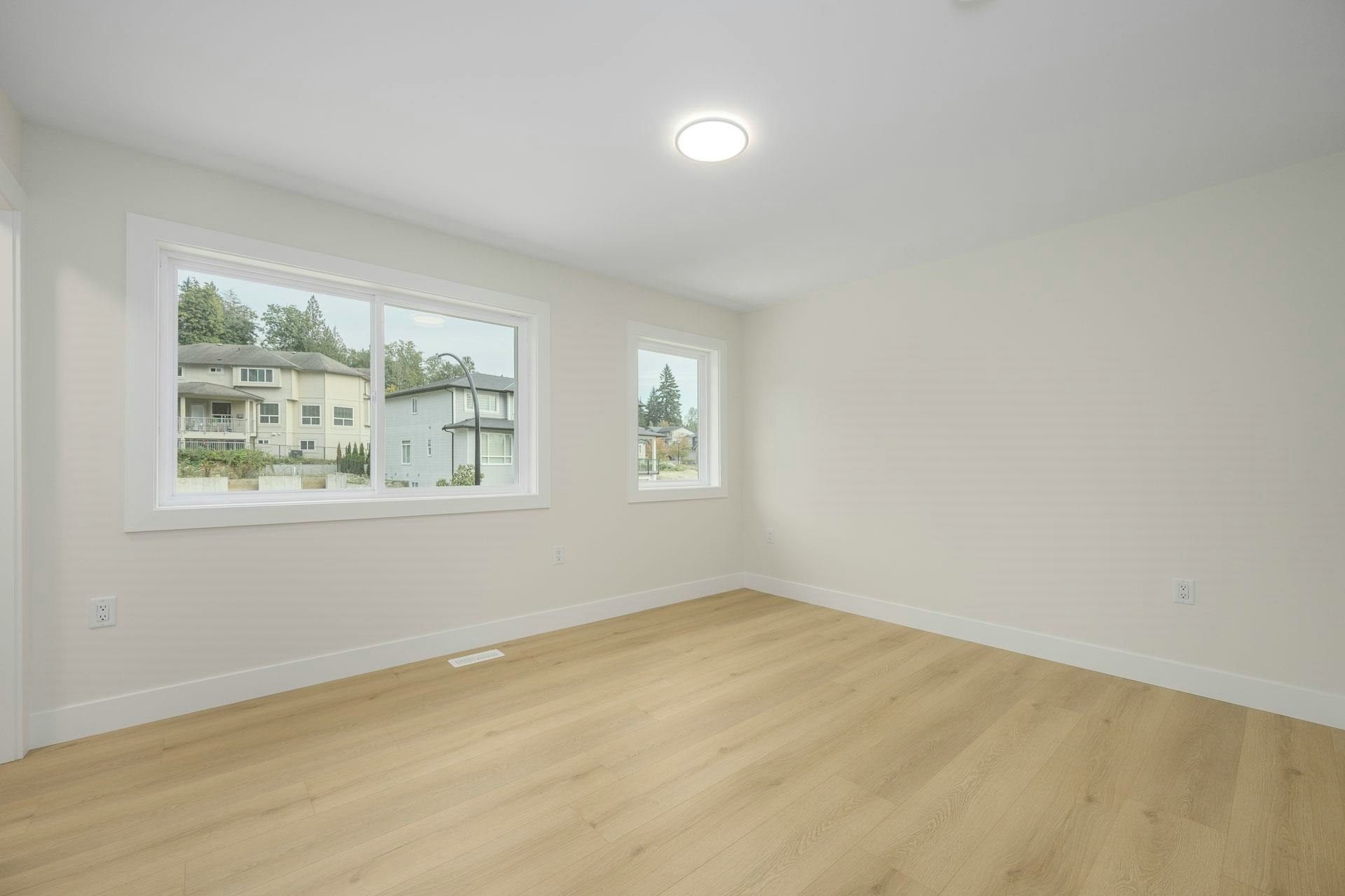 23349 Cross Road, Maple Ridge, BC, V4R 0C8 - 23