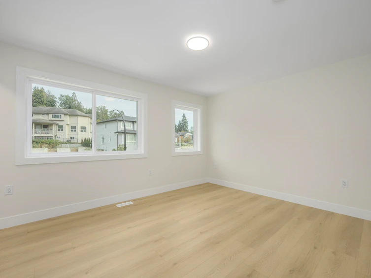 23349 Cross Road, Maple Ridge, BC, V4R 0C8 - 23