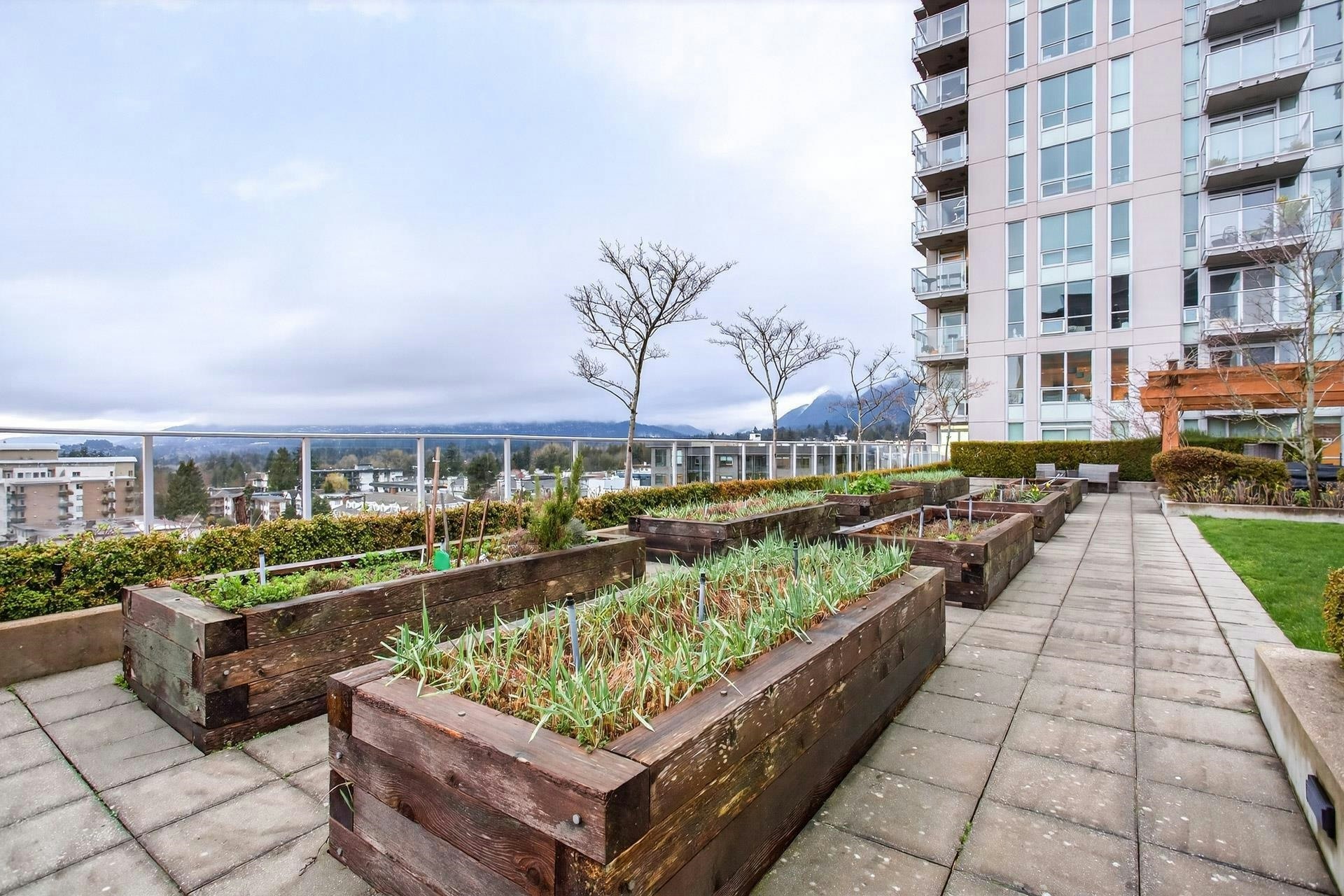 413-135 E 17 Street, North Vancouver, BC, V7L 0C4 - 19