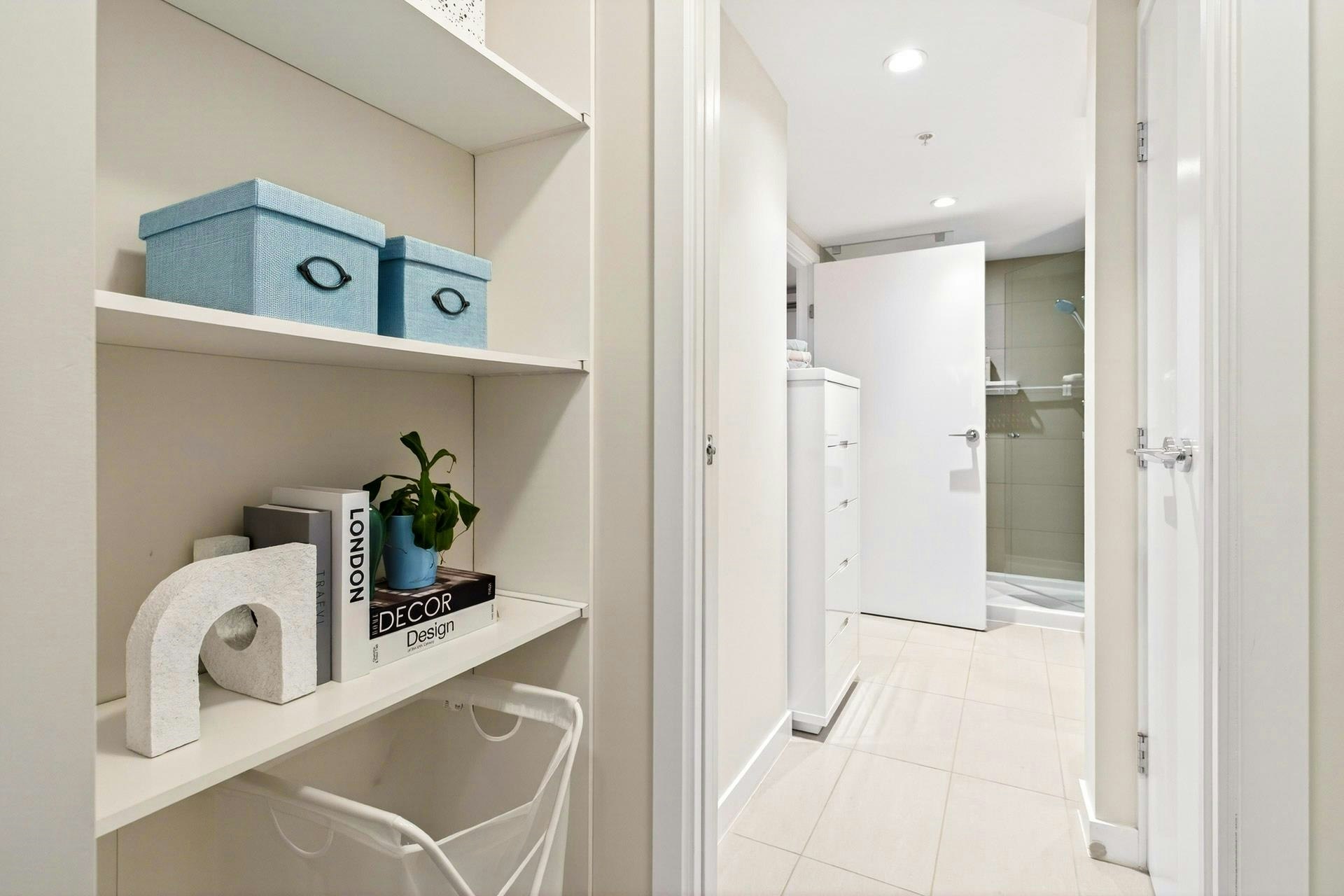 413-135 E 17 Street, North Vancouver, BC, V7L 0C4 - 14